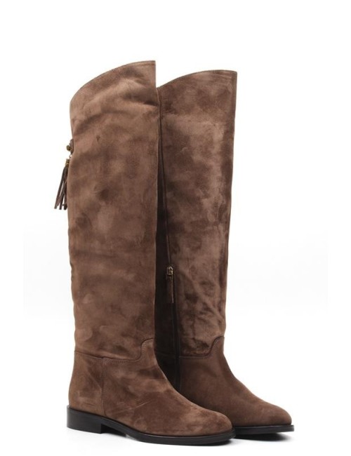 BOOT B5332