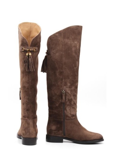 BOOT B5332