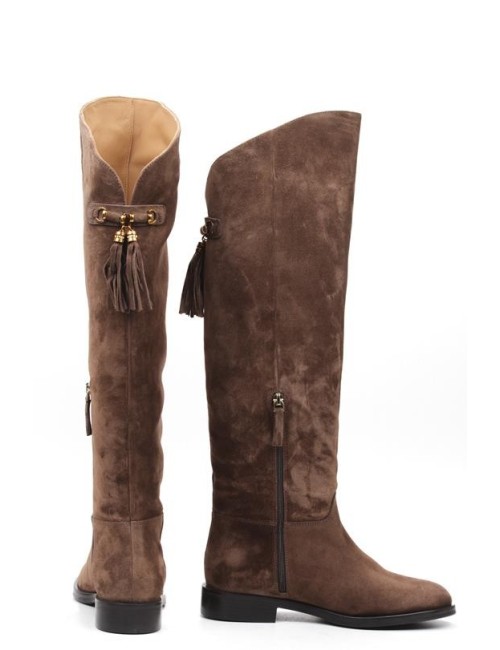 BOOT B5332