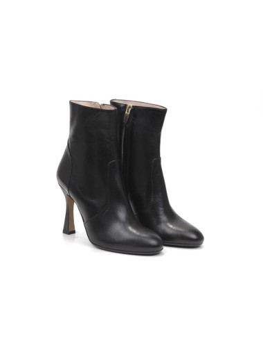 ANKLE BOOT 48100