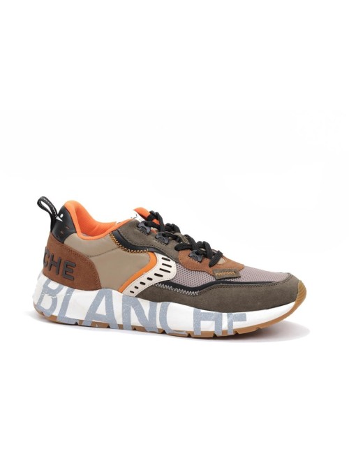SNEAKER CLUB01