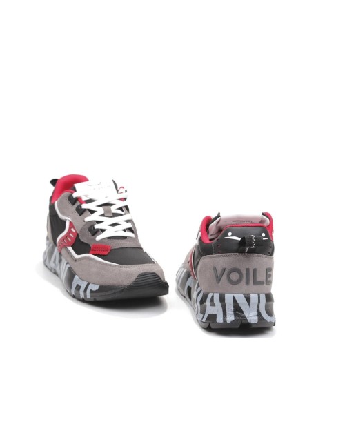 SNEAKER CLUB01