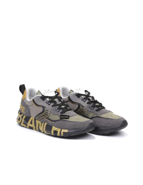 SNEAKER CLUB01