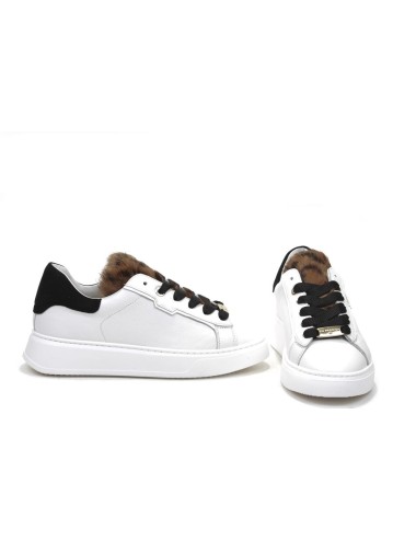 SNEAKER SKLD