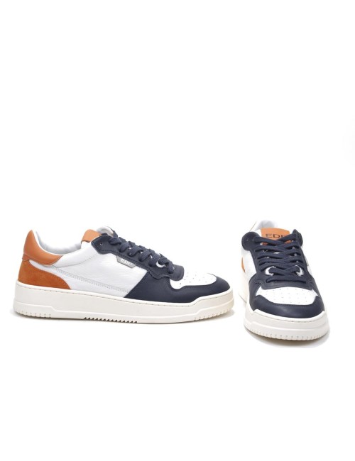 SNEAKER PNLU
