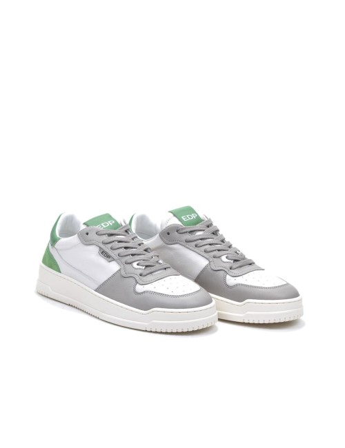 SNEAKER PNLU