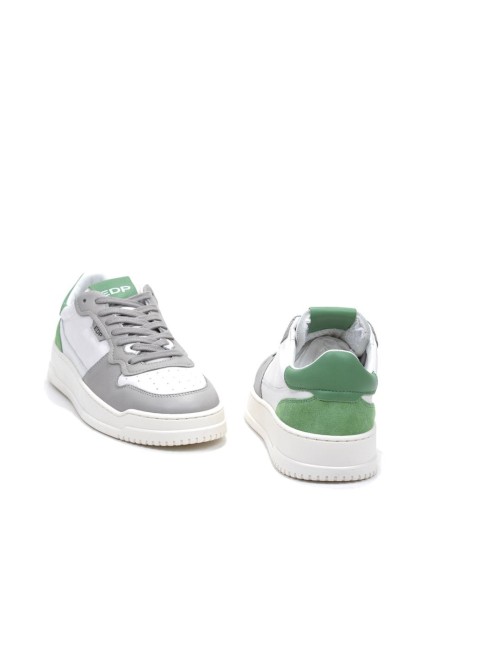 SNEAKER PNLU