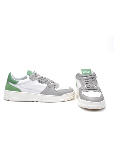 SNEAKER PNLU
