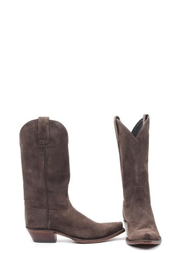 BOOT WENDY