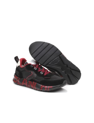 SNEAKER CLUB01