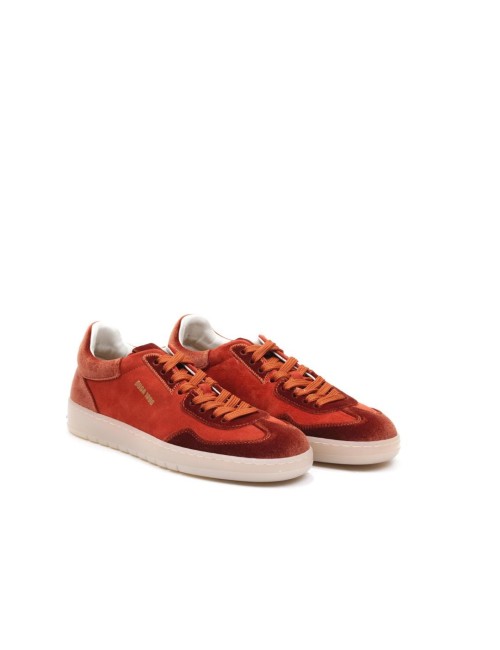 SNEAKER BD1325B