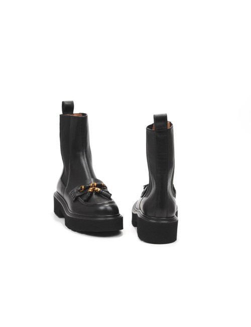 ANKLE BOOT B5225