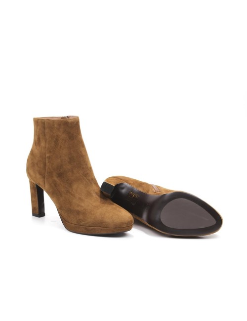 ANKLE BOOT 510T30VK