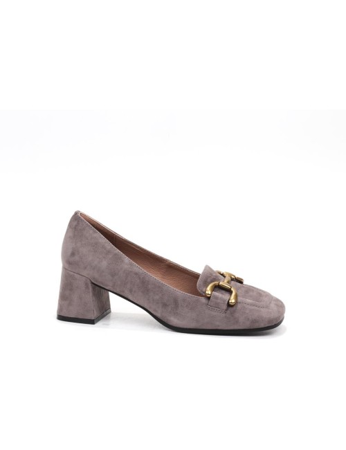 HEEL SHOE 573Z30VK
