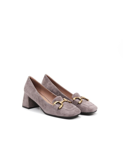 HEEL SHOE 573Z30VK