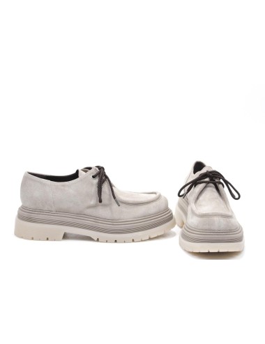 SCHNUERSCHUH FL130