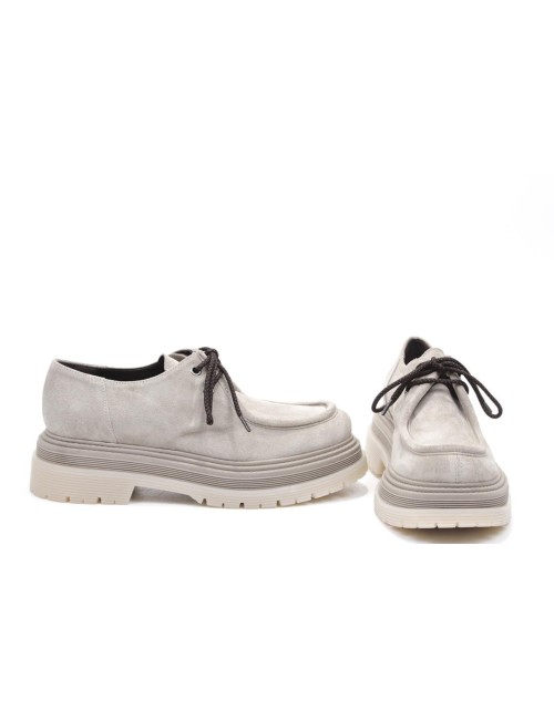 SCHNUERSCHUH FL130
