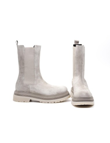 ANKLE BOOT FL135
