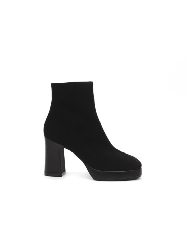 ANKLE BOOT JAKI