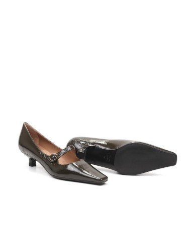 ABSATZSCHUH DORIS