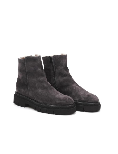 ANKLE BOOT 5808