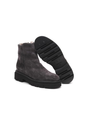 ANKLE BOOT 5808