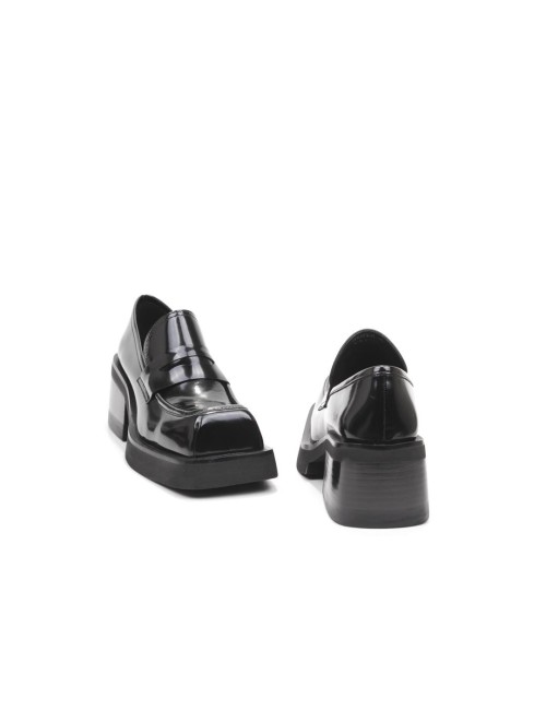 ABSTAZSCHUH CLASSICAL