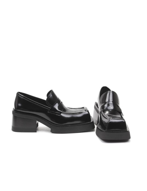 ABSTAZSCHUH CLASSICAL
