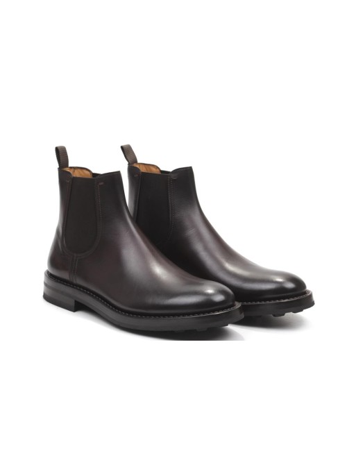 ANKLE BOOT FU0981A