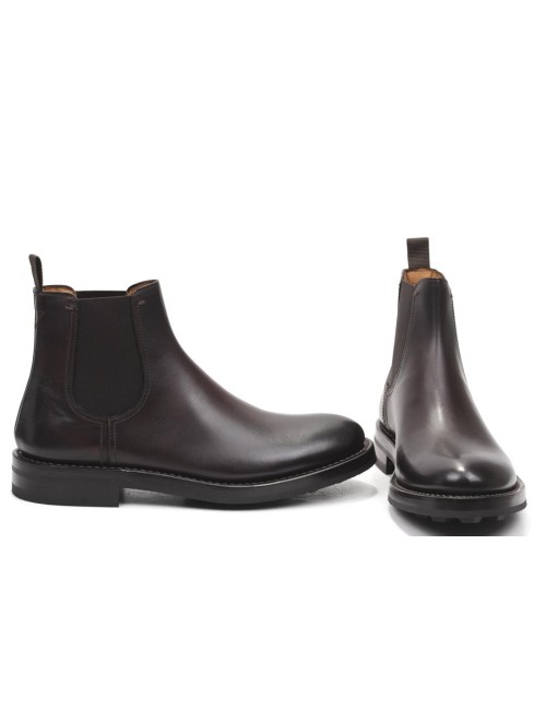 ANKLE BOOT FU0981A