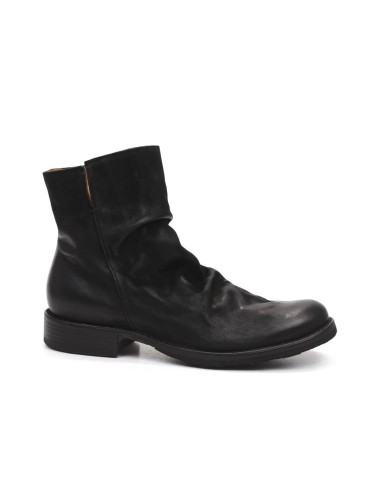 STIEFELETTE ELF