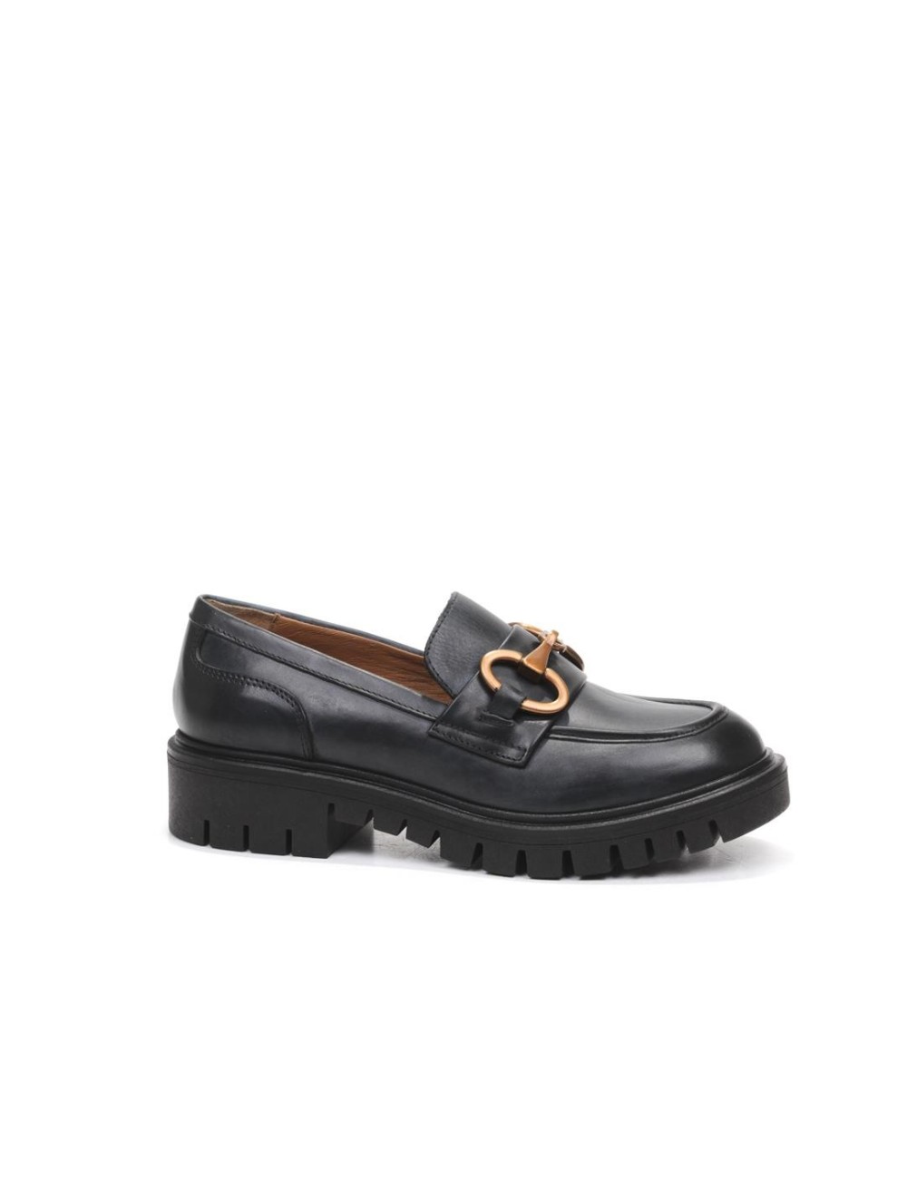 MOCASSIN GD420