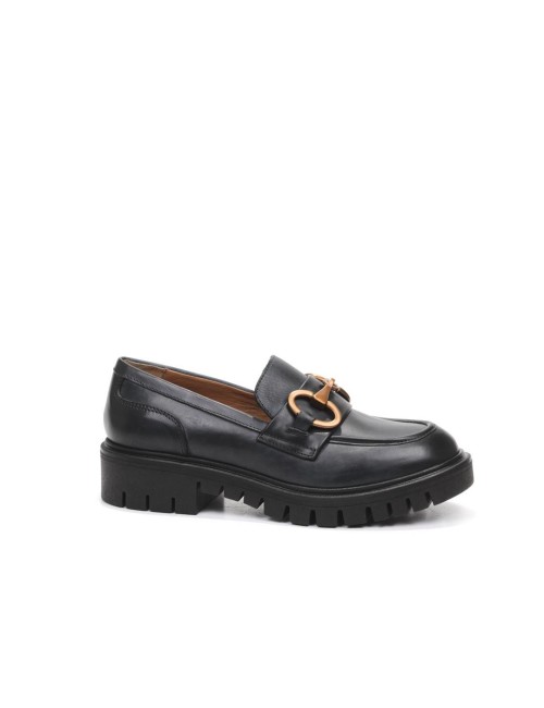MOCASSIN GD420