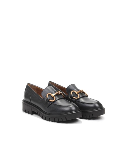 MOCASSIN GD420