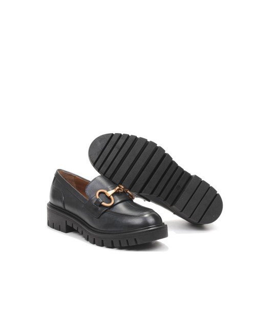 MOCASSIN GD420