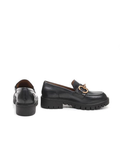 MOCASSIN GD420