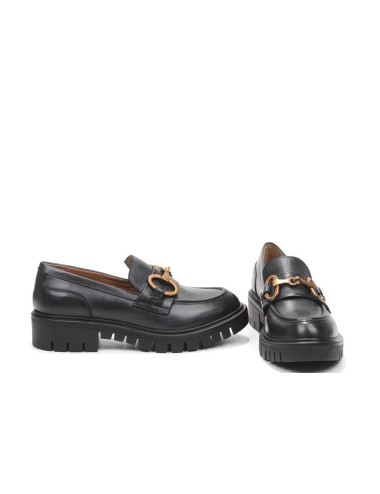 MOCASSIN GD420
