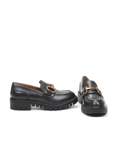 MOCASSIN GD420