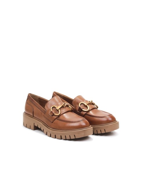 MOCASSIN GD420