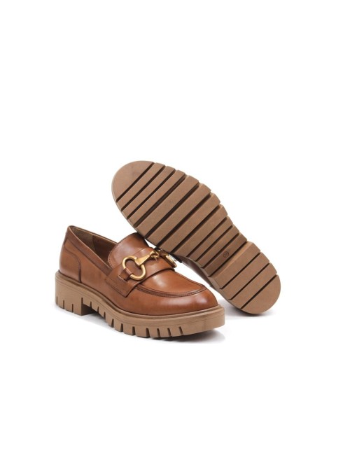 MOCASSIN GD420