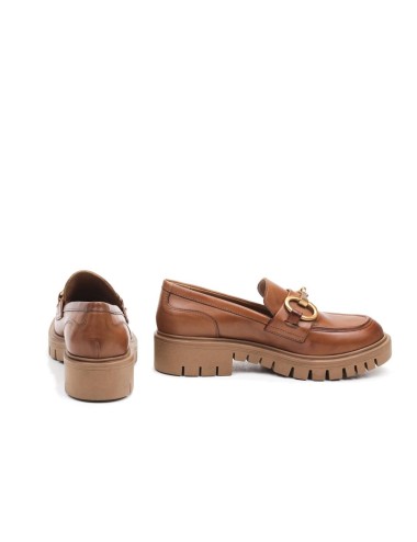 MOCASSIN GD420
