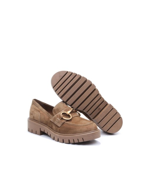 MOCASSIN GD420