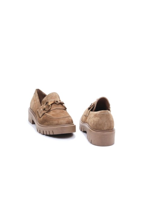 MOCASSIN GD420