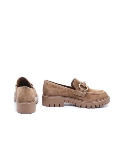 MOCASSIN GD420