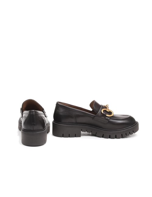MOCASSIN GD420