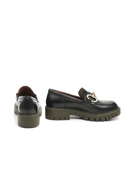 MOCASSIN GD420