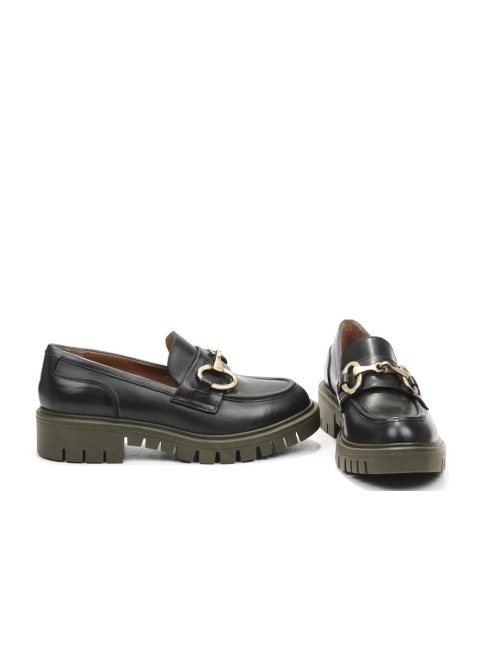 MOCASSIN GD420
