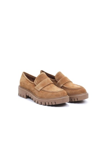 MOCASSIN GD473