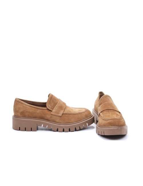 MOCASSIN GD473