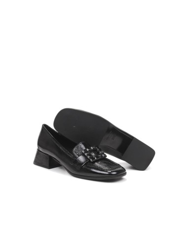 SCARPA CON TACCO GD506
